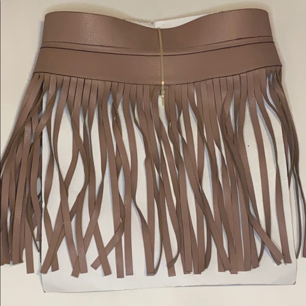 BCGBMAXAZRIA BELT